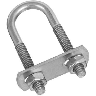 U Bolt