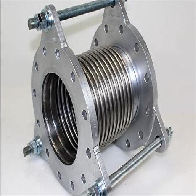 Expansion Bellows