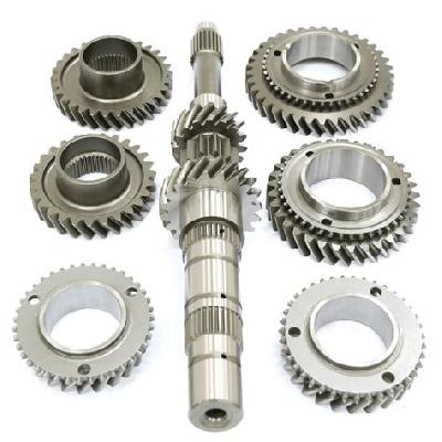 Gear Set