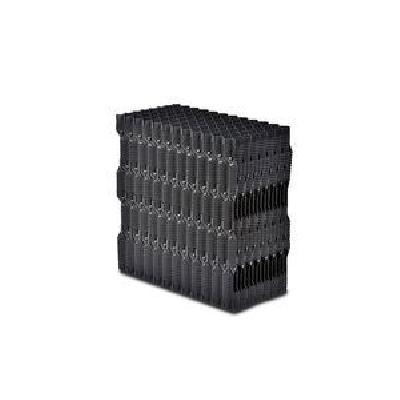 PVC Fill Block
