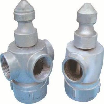 SS Sprinkler for Cooling Tower