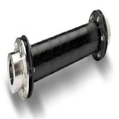 Cooling Tower Couplings Manufacturer