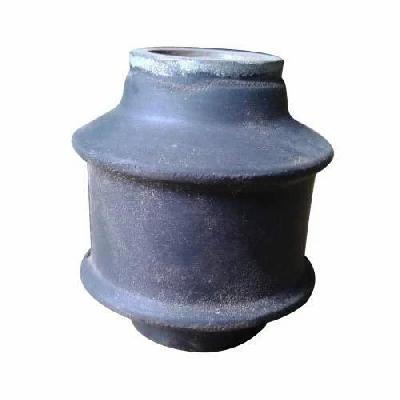 Cooling Tower Rubber Bush Manufacturer