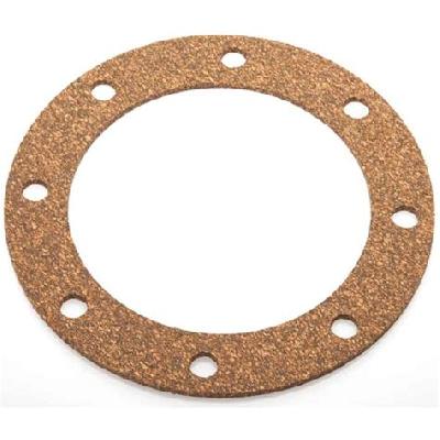 Cork Gasket