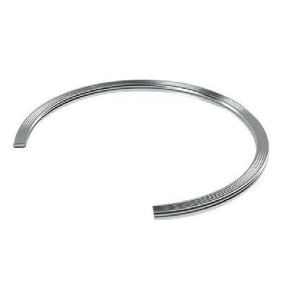 Double Jacket Gasket