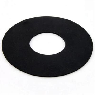 FF Rubber Gasket