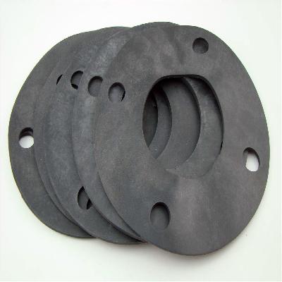 Flange Gasket