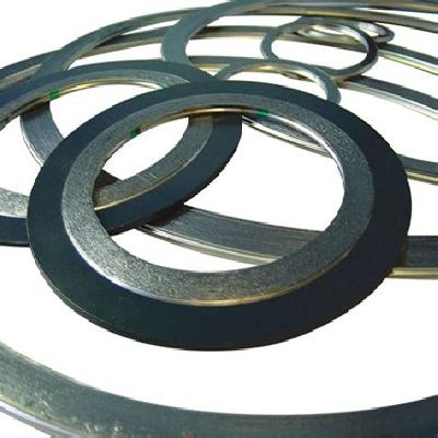 Gland Packing Gasket