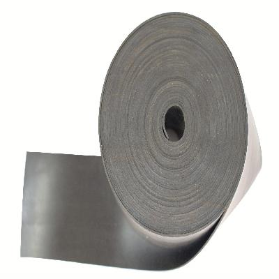 Neoprene Rubber Gasket