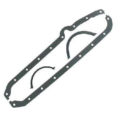 Oil Gasket
