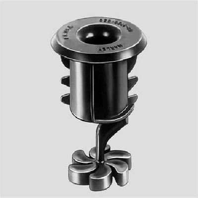 Polypropylene Cooling Tower Nozzles Manufacturer