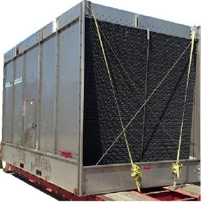 Portable Cooling Tower