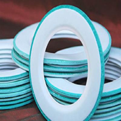 PTFE Envelope Gasket