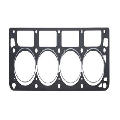 Ring Cut Gasket