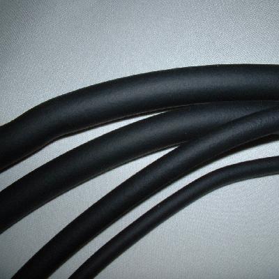 Rubber Cord Gasket