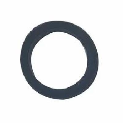 Rubber Nozzle Gasket