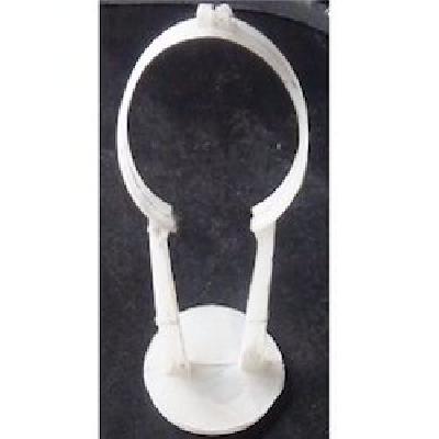 Cooling Towers PVC Splash Caps