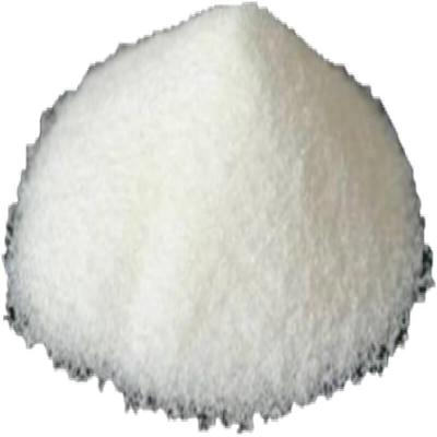 Polyelectrolyte  ETP Chemicals