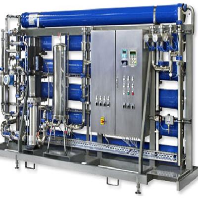 RO Water Treatment Chemicals  Aquatreat RO619