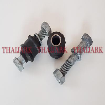 36mm Cooling Tower Rubber Bush