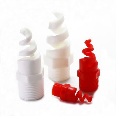 Polypropylene Cooling Tower Nozzle