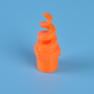 Polypropylene Spray Nozzle