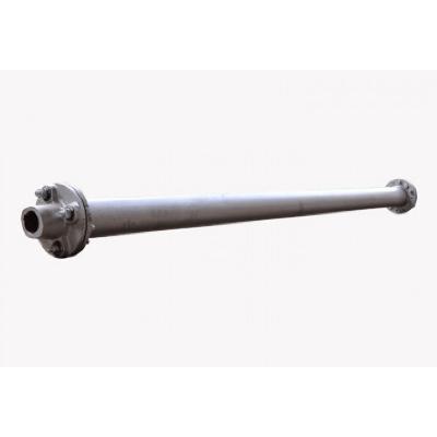 Cooling Tower Drive Shaft