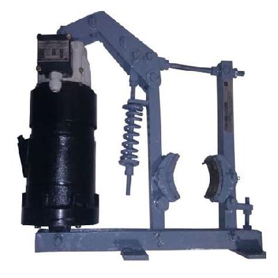 Hydraulic Thrustor Brake
