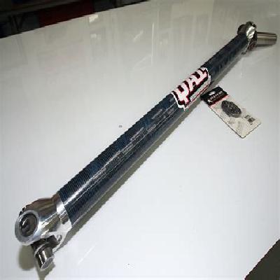Carbon Fiber Drive Shaft