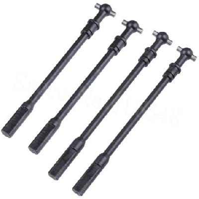 Metallic Drive Shaft