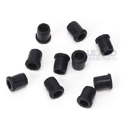 Neoprene Rubber Bushes