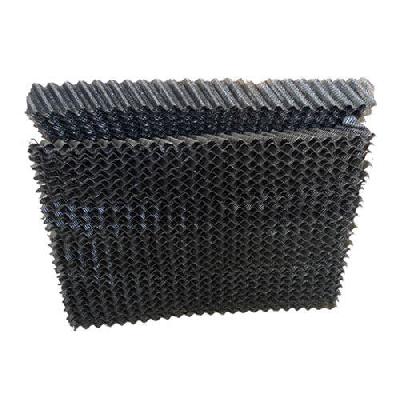 Cooling Tower CD-100 Drift Eliminators