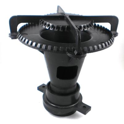Cooling Tower Nozzles