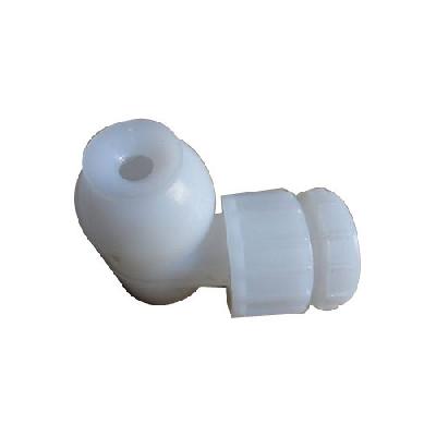 Cooling Tower PVC Nozzles