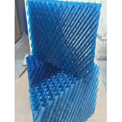 PVC Fills