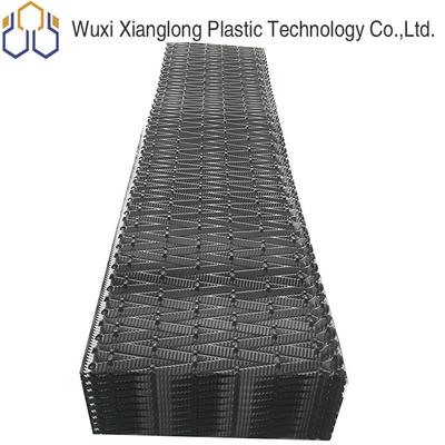 PVC Honey Comb Fills for Cooling Tower