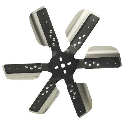 25 Inch Cooling Tower Fan Blade