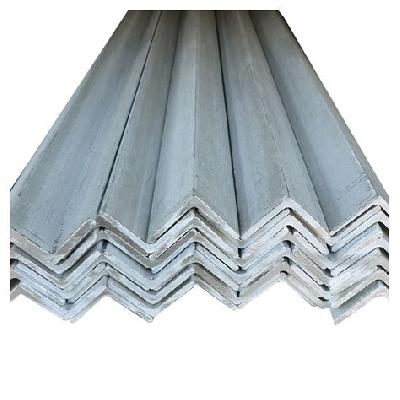 2mm Equal Angle Bars