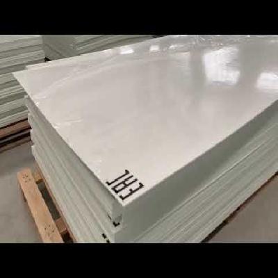 5mm FRP Deck Panel