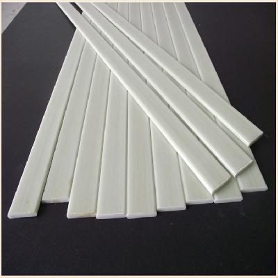 5mm FRP Sections