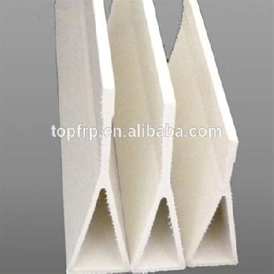 6mm FRP Section