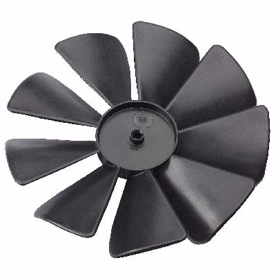 Fan Blade