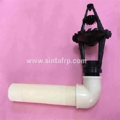 FRP Cooling Tower Nozzle