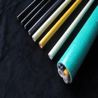 FRP Rods
