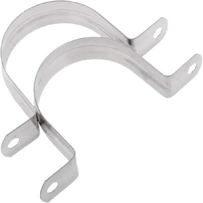 FRP U Clamp