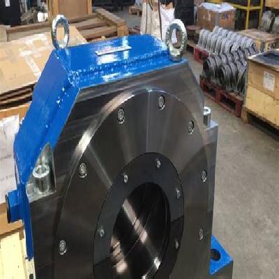 Cooling Tower Bearing Housing