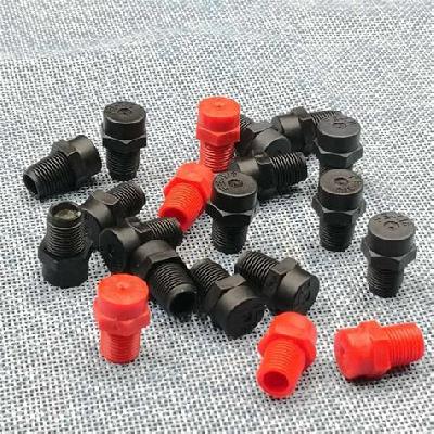 PVC Spray Nozzle