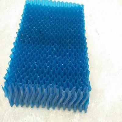 Drift Eliminator PVC Fills
