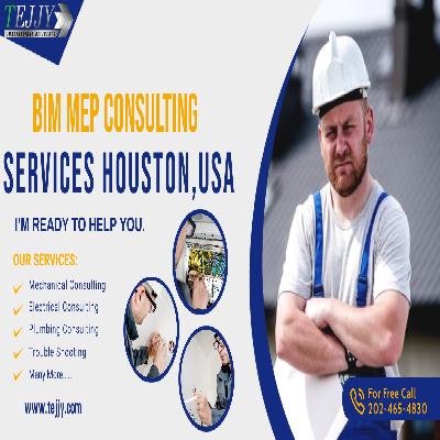 MEP Consultants Services