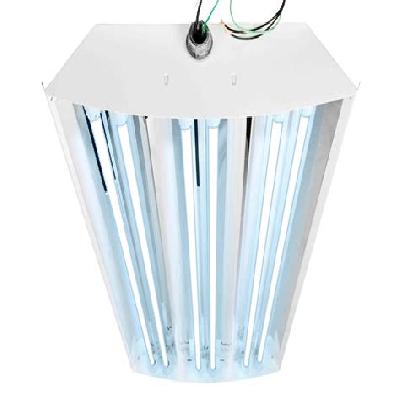 UVC Lighting Fixtureshttps://tse4.mm.bing.net/th?id=OIP.HQ7PIqphhzVVcLsNb1R-5wHaE7